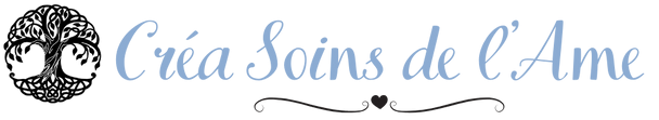 Crea Soins De l'Ame